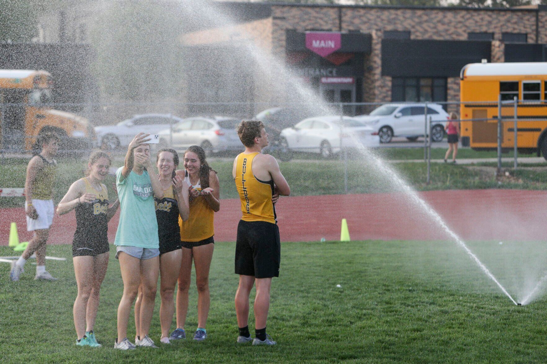 051222-qc-spt-district track-93.jpg